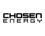 /public/logoimage/1568701321CHOSEN ENERGY-01.jpg